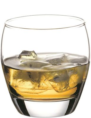 Bicchiere 30 cl Imperial - Pasabahce