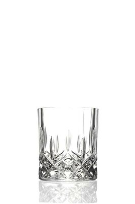 Bicchiere 30 cl Opera - RCR