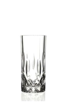 Bicchiere 35 cl Opera - RCR