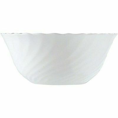 Arcoroc - Insalatiera 24 cm Trianon