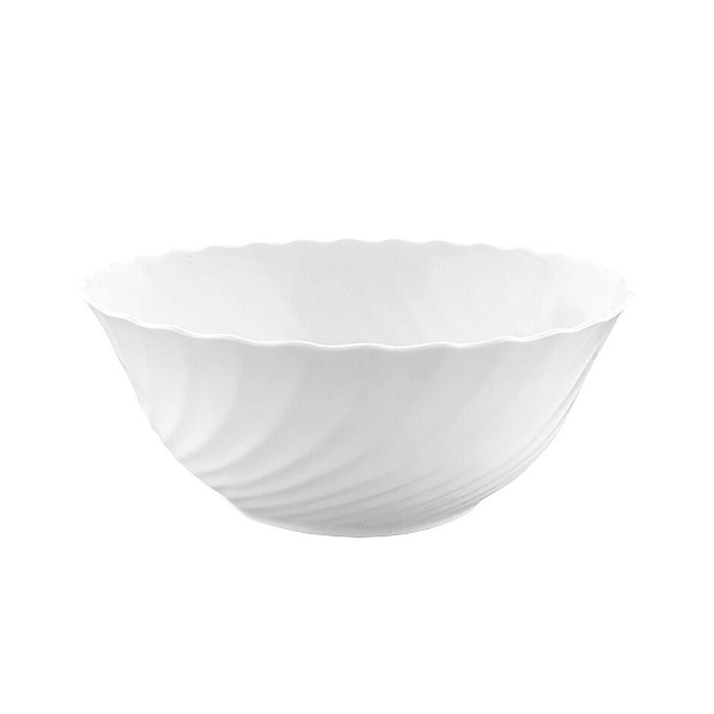 Arcoroc - Insalatiera 18 cm Trianon