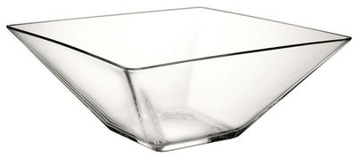 Borgonovo - Coppetta 10,5 x 10,5 cm Modì