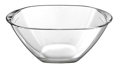 Borgonovo - Coppetta 11,5 x 10,2 cm Magic