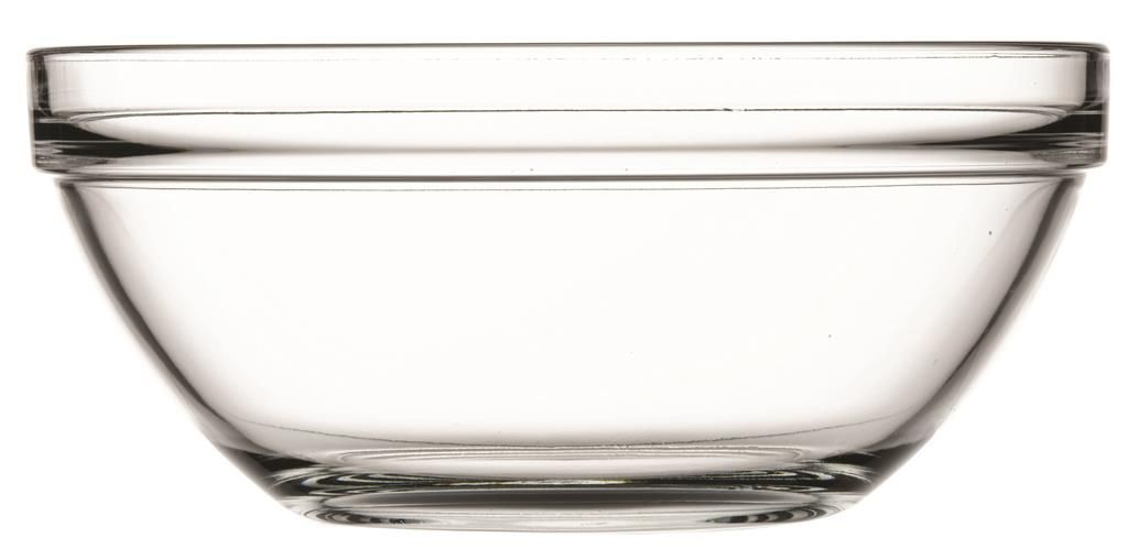 Pasabahce - Coppa 6 cm Chef'S