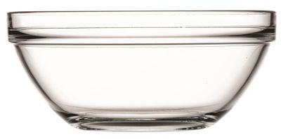 Pasabahce - Coppa 23 cm Chef'S