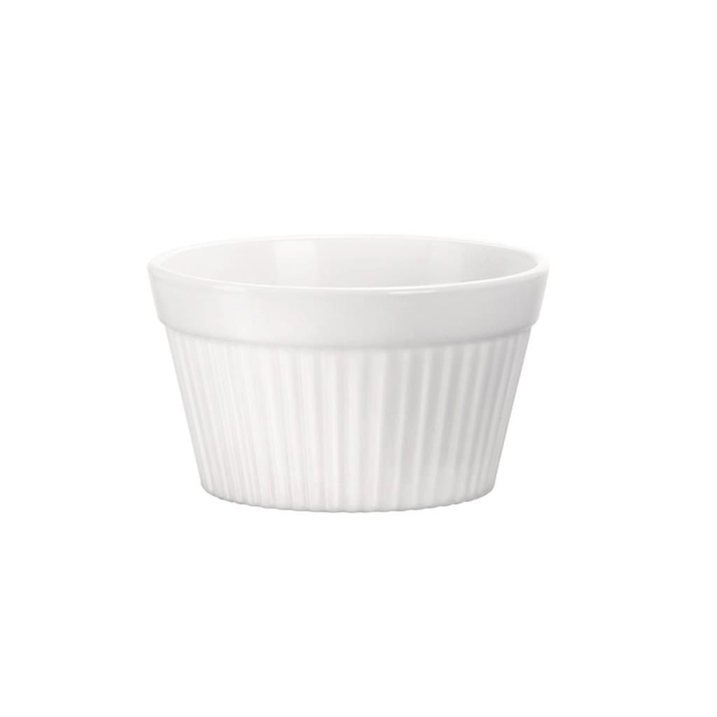 Bormioli Rocco - Coppetta 17,8 cl Bianco Corolla
