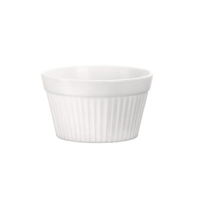 Bormioli Rocco - Coppetta 17,8 cl Bianco Corolla