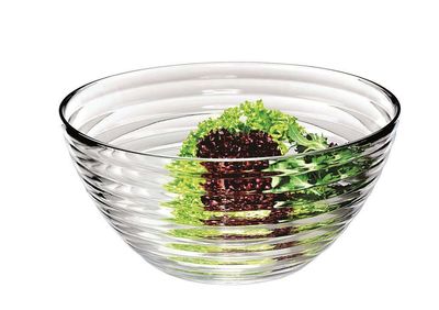 Bormioli Rocco - Coppa 14 cm Viva