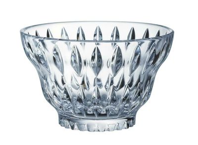 Arcoroc - Coppa Gelato 20 cl Maeva Vintage