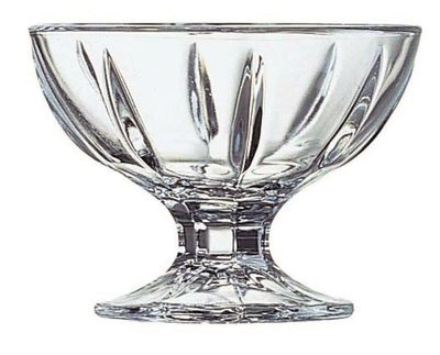 Arcoroc - Coppa 20 cl Seychelles