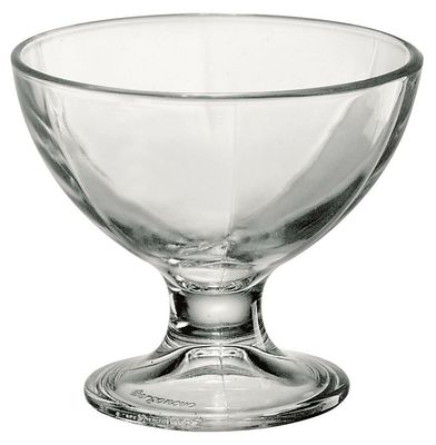 Borgonovo - Coppa 19 cl Mughetto