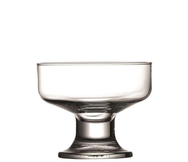 Pasabahce - Coppa Gelato 26 cl Icecream