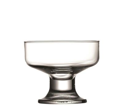 Pasabahce - Coppa Gelato 26 cl Icecream