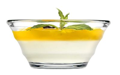 Pasabahce - Coppetta 8,1 cm Gastroboutique