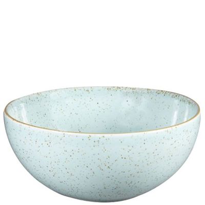 Churchill - Ciotola 107,5 cl Duck Egg Blue