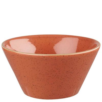 Churchill - Ciotolina 9 cl Spiced Orange