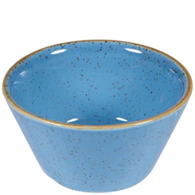 Churchill - Ciotolina 9 cl Cornflower Blue