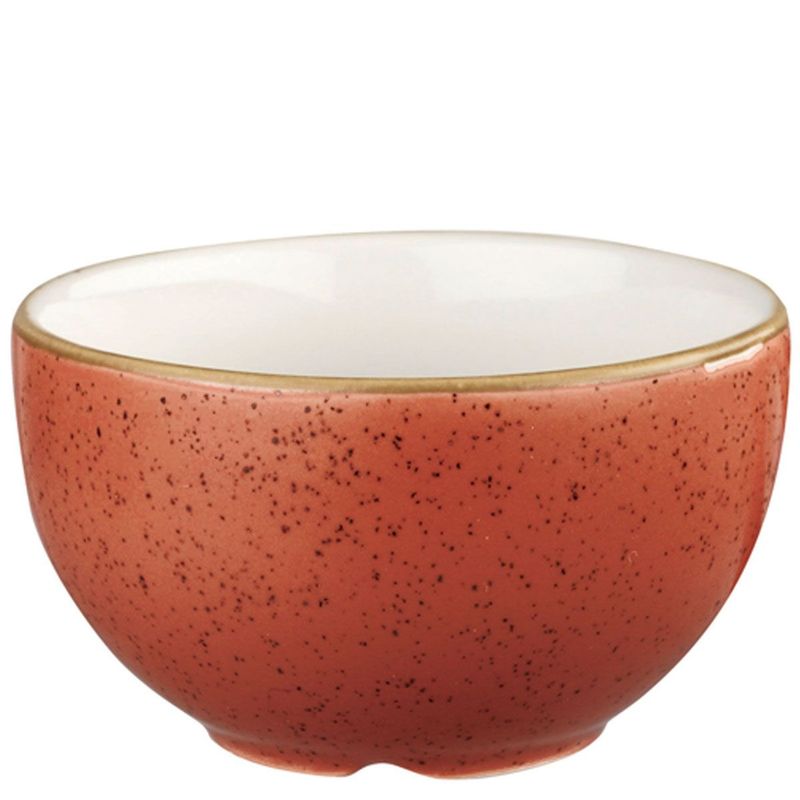 Churchill - Zuccheriera 22,7 cl Spiced Orange