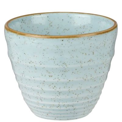 Churchill - Ciotolina 28 cl Duck Egg Blue