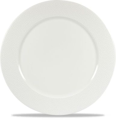 Churchill - Sottopiatto 30,5 cm Isla