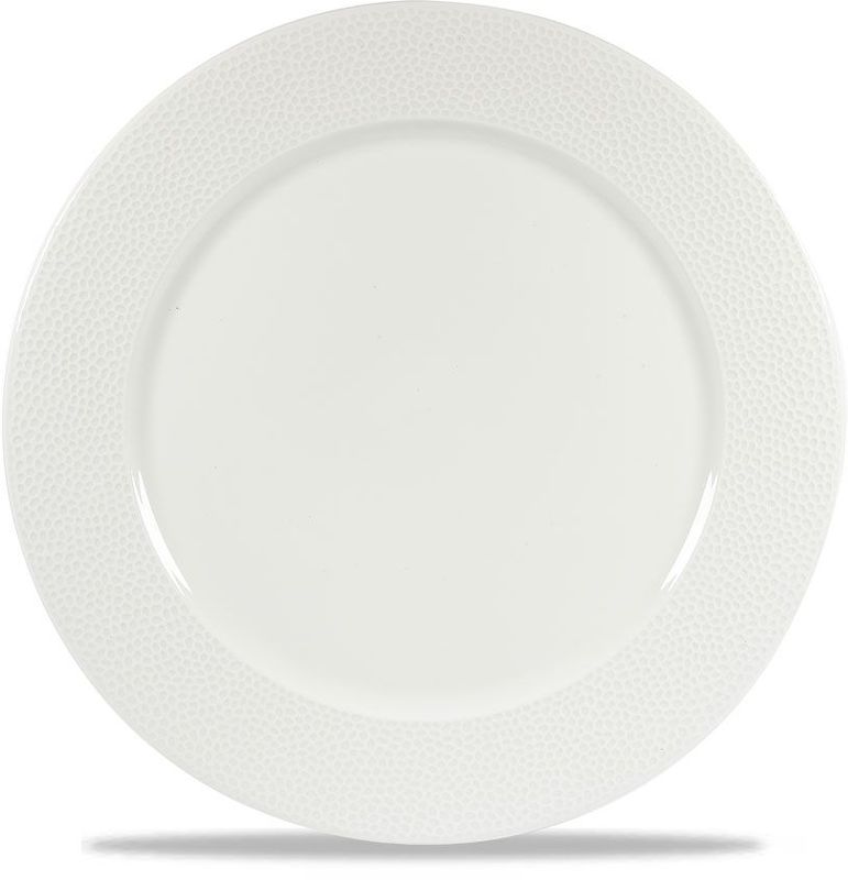 Churchill - Sottopiatto 30,5 cm Isla