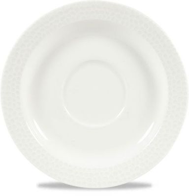 Churchill - Sottotazza 12,8 cm Isla