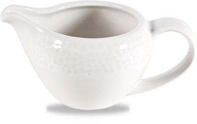 Churchill - Lattiera 11,4 cl Isla