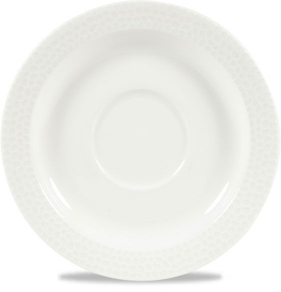 Churchill - Sottotazza 15 cm Isla