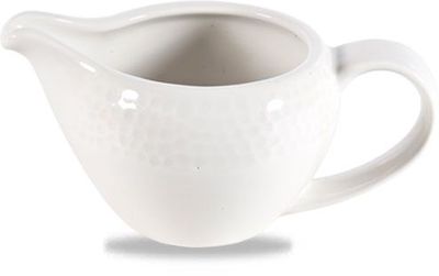 Churchill - Lattiera 22,7 cl Isla