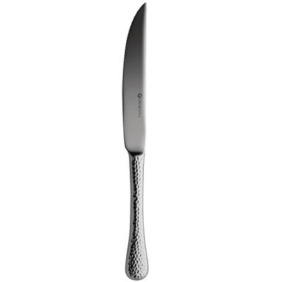 Churchill - Coltello da bistecca 23,6 cm Isla