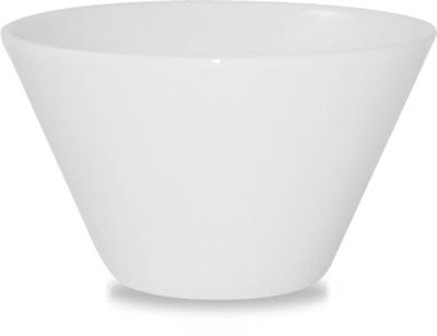 Churchill - Ciotola 12,9 x 7,6 cm Bit on the side