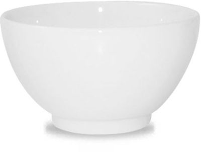 Churchill - Ciotola 13 x 7,6 cm Bit on the side