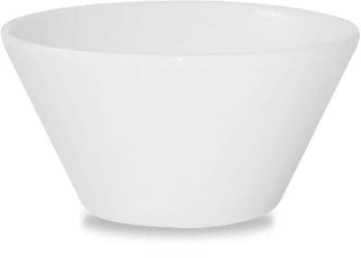 Churchill - Ciotola 12,1 x 6,5 cm Bit on the side