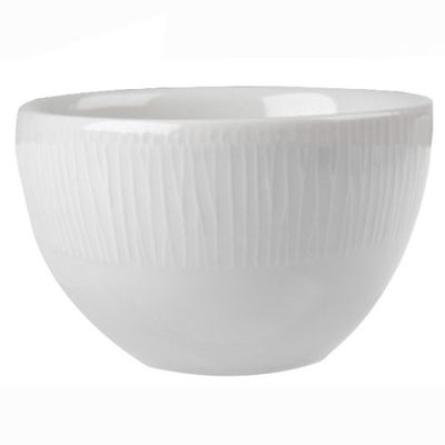 Churchill - Zuccheriera 22,7 cl Bamboo