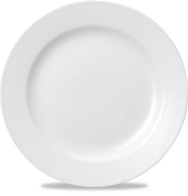 Churchill - Piatto piano 27,3 cm Classic