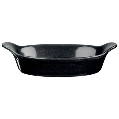 Churchill - Pirofila con manici 15 x 18 cm Cookware