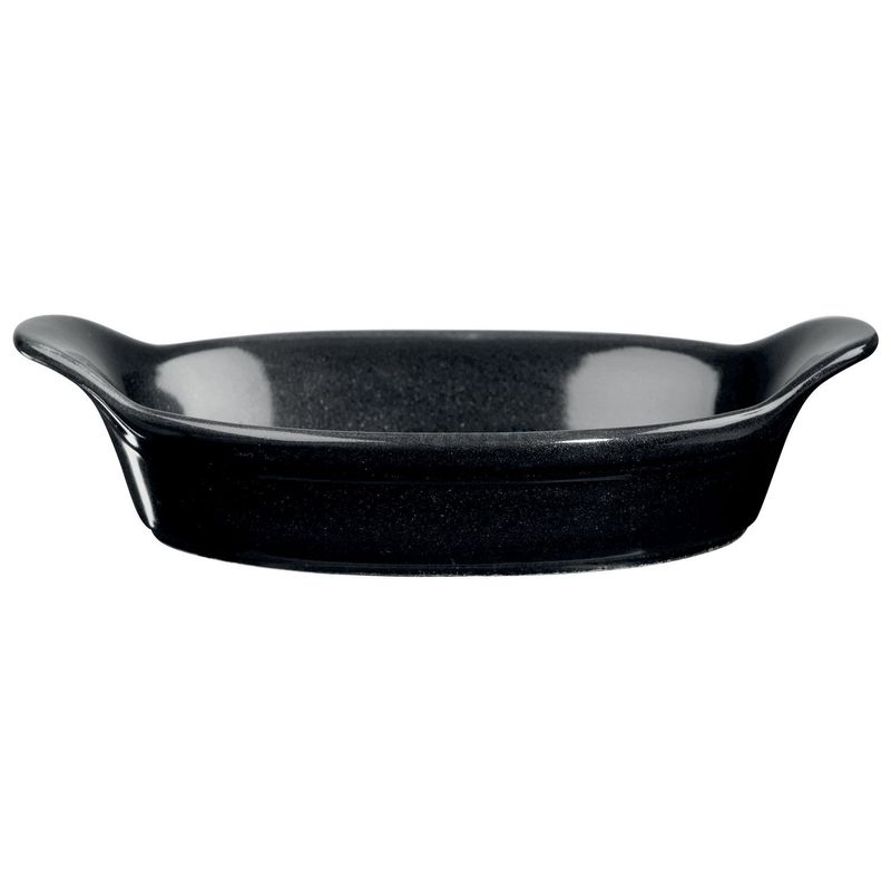 Churchill - Pirofila con manici 15 x 18 cm Cookware