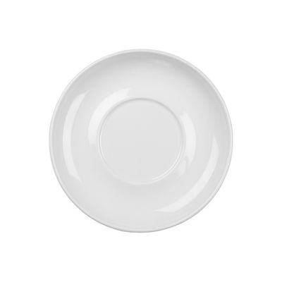 Churchill - Sottotazza 15,2 cm Compact