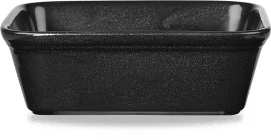 Churchill - Pirofila rettangolare 16 x 12 x 5 cm Cookware