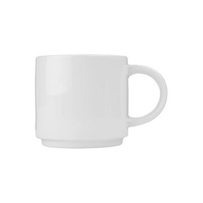 Churchill - Tazza impilabile 28,4 cl Compact