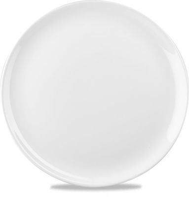 Churchill - Piatto piano 32,4 cm Evolve