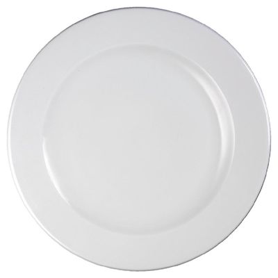 Churchill - Piatto piano 30,5 cm Profile