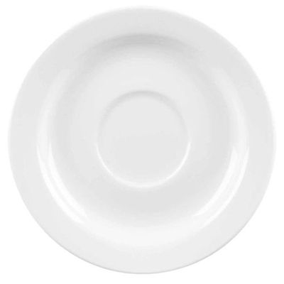 Churchill - Sottotazza 15 cm Profile