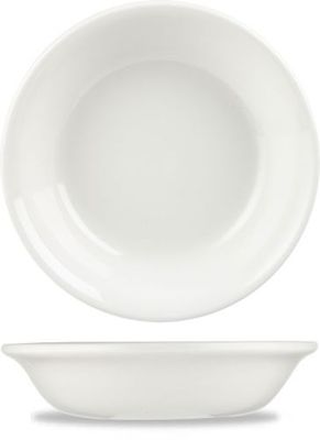 Churchill - Ciotola 18,5 cm White