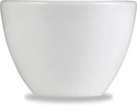 Churchill - Zuccheriera 8,5 cl Menu Porcelain