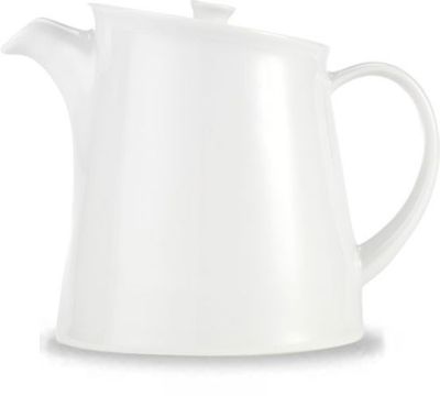 Churchill - Teiera 42 cl Menu Porcelain