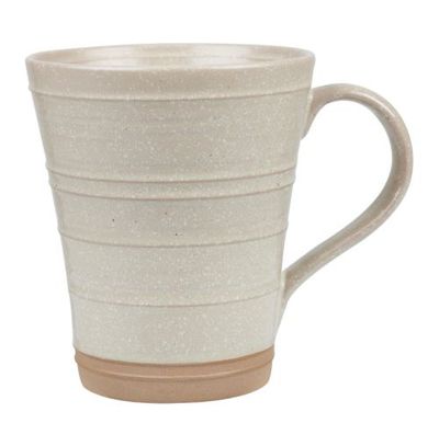 Churchill - Tazza 34 cl Natural Igneous