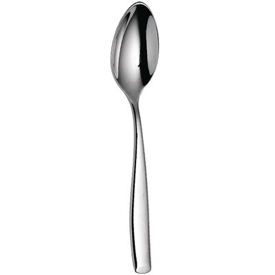 Churchill - Cucchiaio da tazzina 11 cm Profile