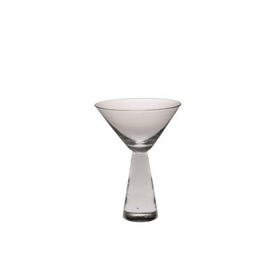 Tirolix - Coppa 21 cl Martini