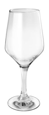 Calice 49 cl Contea - Borgonovo